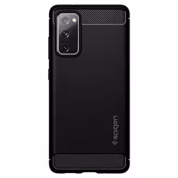 Spigen ACS01847 6.5" Housse Noir - Vue supplémentaire 4