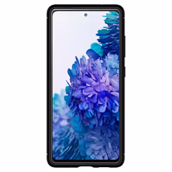 Spigen ACS01847 6.5" Housse Noir - Vue supplémentaire 5
