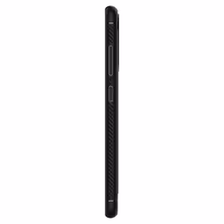 Spigen ACS01847 6.5" Housse Noir - Vue supplémentaire 7