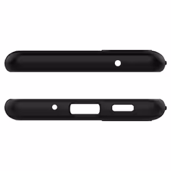 Spigen ACS01847 6.5" Housse Noir - Vue supplémentaire 8