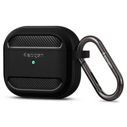 Spigen Rugged Armor Emplacement