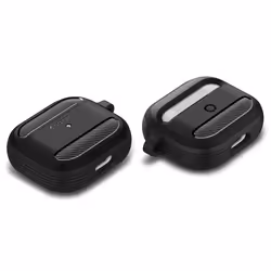Spigen Rugged Armor Emplacement