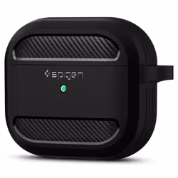 Spigen Rugged Armor Emplacement - Vue supplémentaire 4