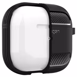 Spigen Rugged Armor Emplacement - Vue supplémentaire 5
