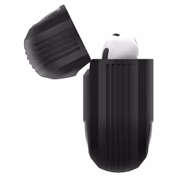 Spigen Rugged Armor Emplacement - Vue supplémentaire 6