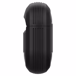 Spigen Rugged Armor Emplacement - Vue supplémentaire 7