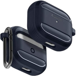 Spigen Rugged Armor Emplacement
