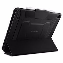 Spigen ACS02054, Folio, Apple, iPad Air 10.9" (2022 / 2020), 27,7 cm (10.9"), 280 g