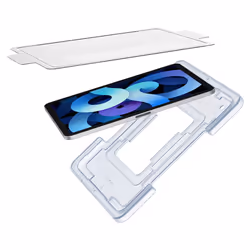 Spigen EZ FIT GLAS.tR Protection d'écran transparent Samsung 1 pièce(s)