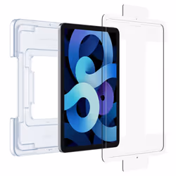 Spigen EZ FIT GLAS.tR Protection d'écran transparent Samsung 1 pièce(s)