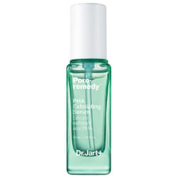 Dr. Jart+ Pore Remedy Sérum Exfoliant aux PHA 30 ml