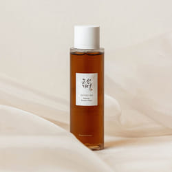 Beauty of Joseon 8809738310960 eau micellaire 150 ml