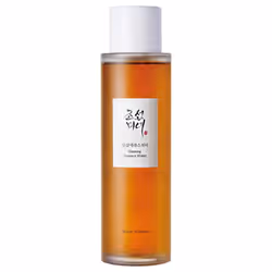 Beauty of Joseon 8809738310960