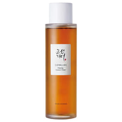 Beauty of Joseon Eau Essentielle Ginseng 150 ml