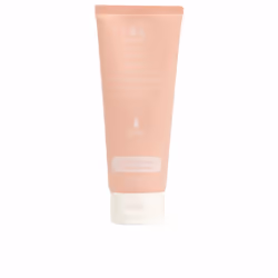 Centella Calming gel cleanser 120 ml