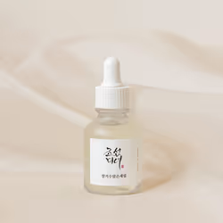 Beauty of Joseon 8809738312728, Femmes, 30 ml