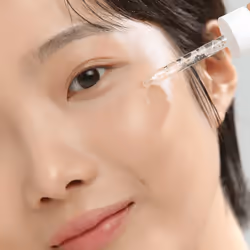 Beauty of Joseon 8809738312728 sérum et concentré pour le visage Sérum visage 30 ml Femmes