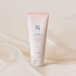 Beauty of Joseon 8809738312872