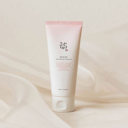 Beauty of Joseon 8809738312872 épilations faciales Femmes Gel 100 ml