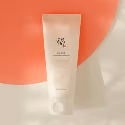 Beauty of Joseon 8809738312872 épilations faciales Femmes Gel 100 ml - Vue supplémentaire 4