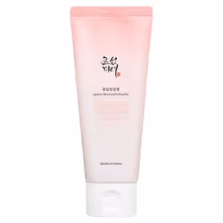 Beauty of Joseon 8809738312872