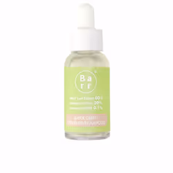 Super Green Deep Energy ampoulle 30 ml