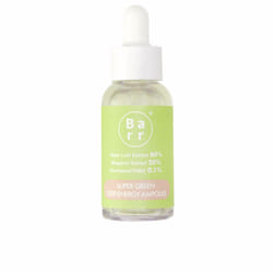 Super Green Deep Energy ampoulle 30 ml