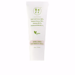 Super Green Deep Energy cream 60 ml