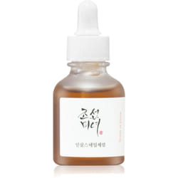 Beauty Of Joseon Revive Serum Ginseng + Snail Mucin 30 ml