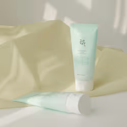 Beauty of Joseon 8809738314678 nettoyant pour le visage Gel nettoyant Unisexe 100 ml - Vue supplémentaire 4