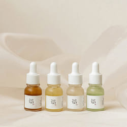 Beauty of Joseon 8809738315897 sérum et concentré pour le visage Sérum visage 10 ml Unisexe