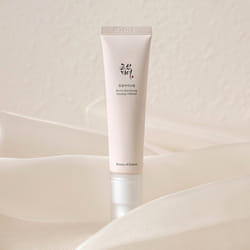 Beauty of Joseon 8809738316146 sérum pour les yeux 30 ml Unisexe