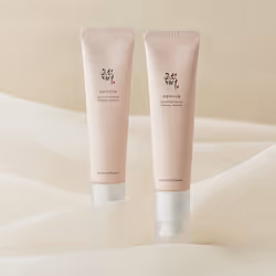 Beauty of Joseon 8809738316146 sérum pour les yeux 30 ml Unisexe - Vue supplémentaire 5