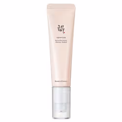 Beauty of Joseon 8809738316146