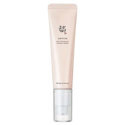 Beauty of Joseon Sérum Revitalisant Yeux 30 ml