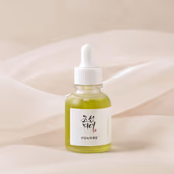 Beauty of Joseon 8809738316412, Unisexe, 30 ml
