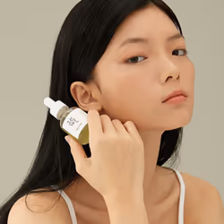 Beauty of Joseon 8809738316412 sérum et concentré pour le visage Sérum visage 30 ml Unisexe