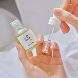 Beauty of Joseon 8809738316412 sérum et concentré pour le visage Sérum visage 30 ml Unisexe