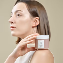 Beauty of Joseon 8809738316986 masque pour le visage Pore mask Unisexe 140 ml Crème - Vue supplémentaire 3