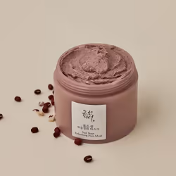 Beauty of Joseon 8809738316986 masque pour le visage Pore mask Unisexe 140 ml Crème - Vue supplémentaire 4