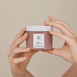 Beauty of Joseon 8809738316986 masque pour le visage Pore mask Unisexe 140 ml Crème - Vue supplémentaire 5