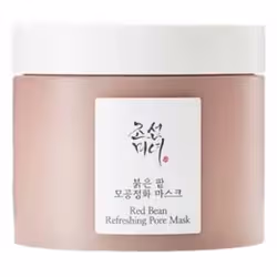 Beauty of Joseon 8809738316986