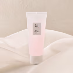 Beauty of Joseon 8809738316993, Femmes, 100 ml, Tous types de peau, Hydratant, 1 pièce(s)