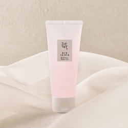 Beauty of Joseon 8809738316993 eau micellaire 100 ml