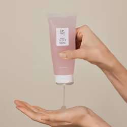 Beauty of Joseon 8809738316993 eau micellaire 100 ml