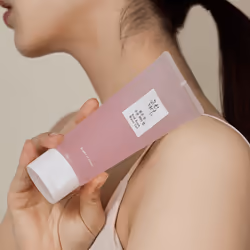 Beauty of Joseon 8809738316993 eau micellaire 100 ml - Vue supplémentaire 4