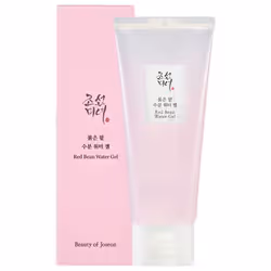 Beauty of Joseon 8809738316993