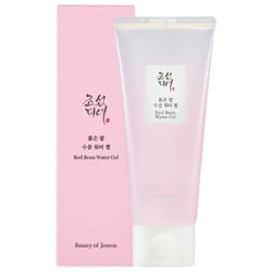 Beauty of Joseon Gel Hydratant Haricots Rouges 100 ml