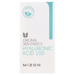 Mizon Hyaluronic Acid 100 30 ml