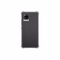 Samsung GP-FPA426KDABW 6.6" Housse Noir